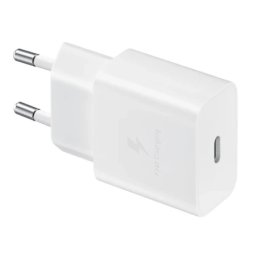 Samsung 45W brzi punjač T4511 bela ( 75243 )