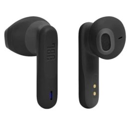 JBL Bežične slušalice Wave 300 TWS crna ( 76043 )