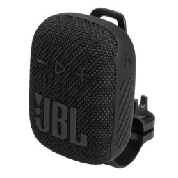 JBL Blth zvučnik Wind 3 ( 76044 )