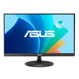 Asus VP227HF LED crni monitor 21.5 inča