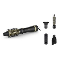 Rowenta cf6330 rotirajuća četka ( 3121040087114 )