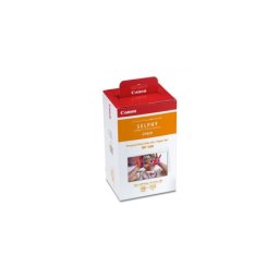 Canon RP-108 set za CP1300 (108 papira + toner)