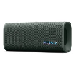 Sony SRS-ULT30H (sivi)