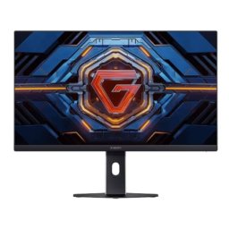 Xiaomi G24i OM4FE-EU/24"/36W/1920x1080/200Hz/1ms/crna Gaming Monitor ( ELA6364EU )