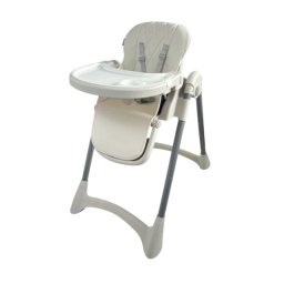Hranilica Baby Line Premium Y33 Lara Bela ( LSY33b )