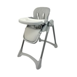 Hranilica Baby Line Premium Y33 Lara Siva ( LSY33s )