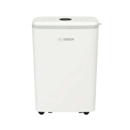 Odvlaživač Bosch Dry 2000-12l