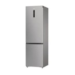 Gorenje NRB620C6X4WFE kombinovani frižider