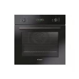 Candy FCT615N WIFI ugradna rerna