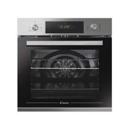Candy FCT825XL WIFI ugradna rerna