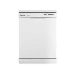 Hoover HDPN 2L620OW-80 mašina za pranje sudova