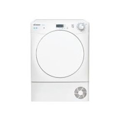 Candy CSE C9LF-80 mašina za sušenje veša