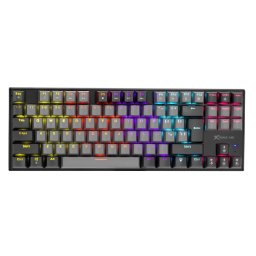 USB tastatura XTRIKE GK989A