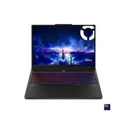 LENOVO Legion Pro 7 16IAX10H 83F500AAYA