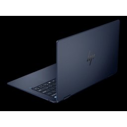 HP OmniBook Ultra Flip 14-fh0022nn C2AF1EA#ABB