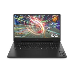 HP Omen 32q 780K0E9