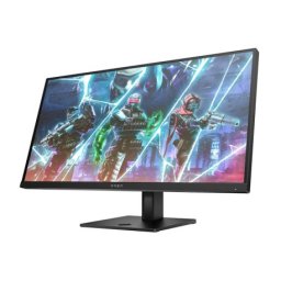 HP Omen 27s 780G5E9