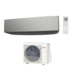 Fujitsu inverter klima uređaj ASYG09KETEB/AOYG09KETA