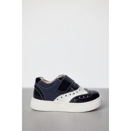 CLASSIC ELEGANCE cipele