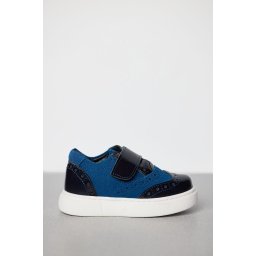 JEANS - cipele
