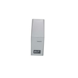 Vivax WiFi modul za klima uređaje AEVI-AERI-AESI-AEMI