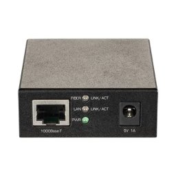 D-Link media konverter DMC-G01LC/E