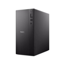 DELL Pro Tower Essential i5-14400 16GB 512GB SSD Win11Pro 3yr ProSupport + WiFi