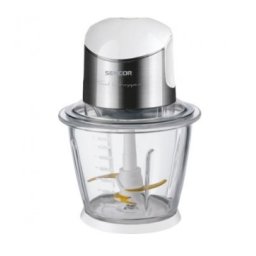 Sencor SCB 6150SS EUE3