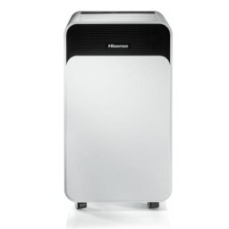 Hisense D16CW