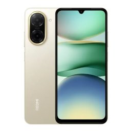 Xiaomi Redmi A5 3-64GB gold