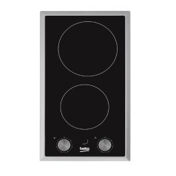 Beko HDMC 32200 X