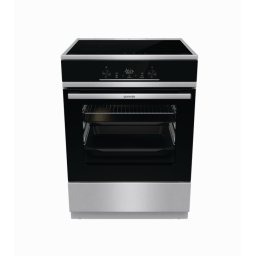 Gorenje GEITS 6E71 PBG