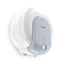 Bojler Tesy GCA 1015 L52RC
