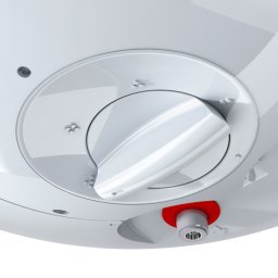 Bojler Tesy GCV 804420 B11TSR