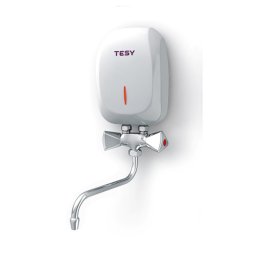 Bojler Tesy IWH 35 X02KIH
