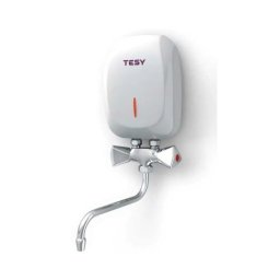 Bojler Tesy IWH 35 X02 KI