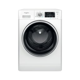 WHIRLPOOL FFD 9479 BCV EE mašina za pranje veša