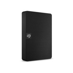 SEAGATE Expansion Portable 5TB 2.5 inča eksterni hard disk STKM5000400