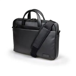 Torba za Laptop 15.6 Port Designs Zurich TL Crna
