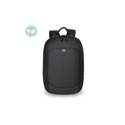 Ranac za Laptop 15.6/16 Port Designs Chicago EVO BP Expandable