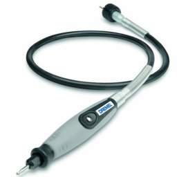 Dremel fleksibilna osovina 225 ( 26150225JA )