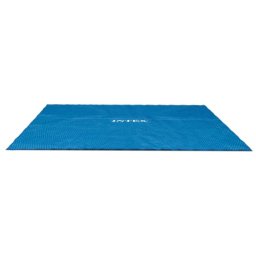 Solarni pokrivac za bazen 5.49 x 2.74m ( 086482 )