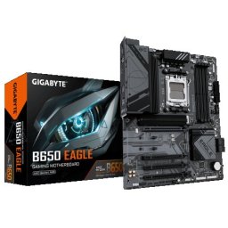 Gigabyte b650 eagle rev 1.x Mb am5 ( 24638 )