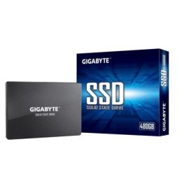 Gigabyte gp-gstfs31480gntd 480gb sata3 ssd ( 21801 )