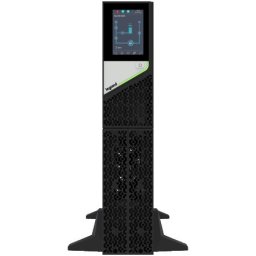 Legrand KEOR DK Tower/Rack, 3000VA/3000W, On Line Double Conversion UPS ( LN311342 )