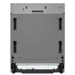 LG ugradna sudomašina DB475TXS