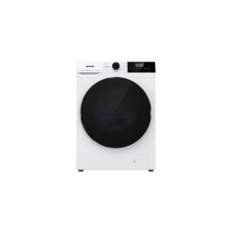 Gorenje WD2A964ADS Mašina za pranje i sušenje veša (Outlet)