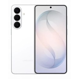 SAMSUNG S26+ 512GB bela