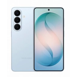 SAMSUNG S26+ 512GB plava
