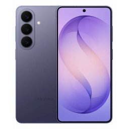 SAMSUNG S26 512GB ljubičasta